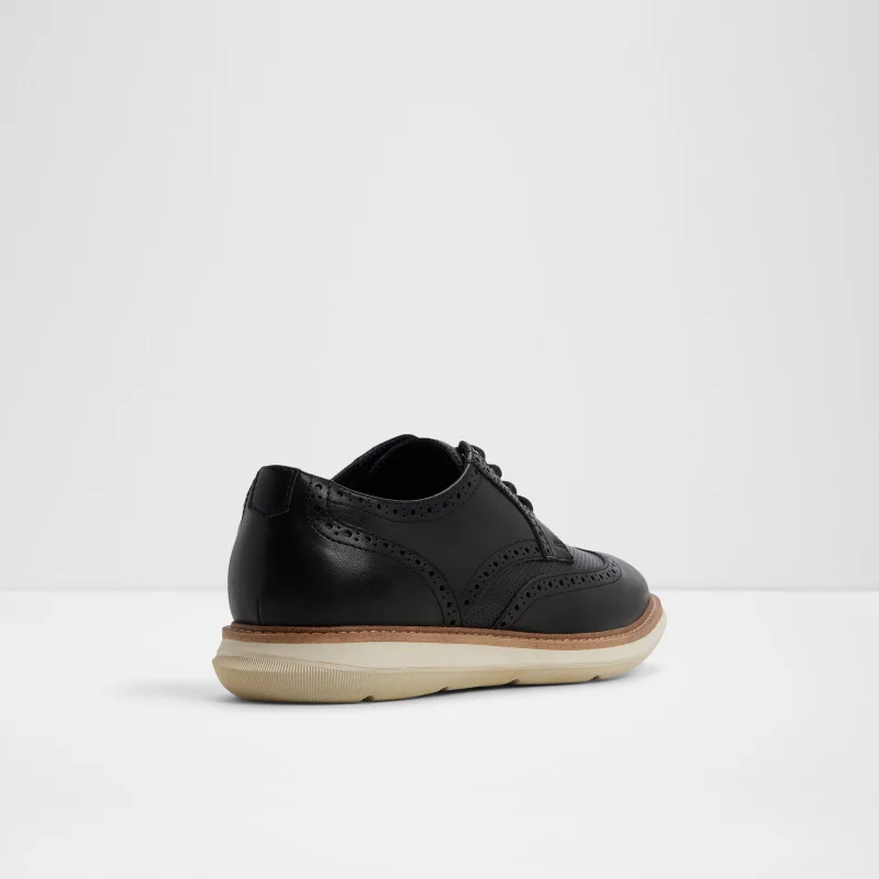 الدو DOMINIK lace up shoes